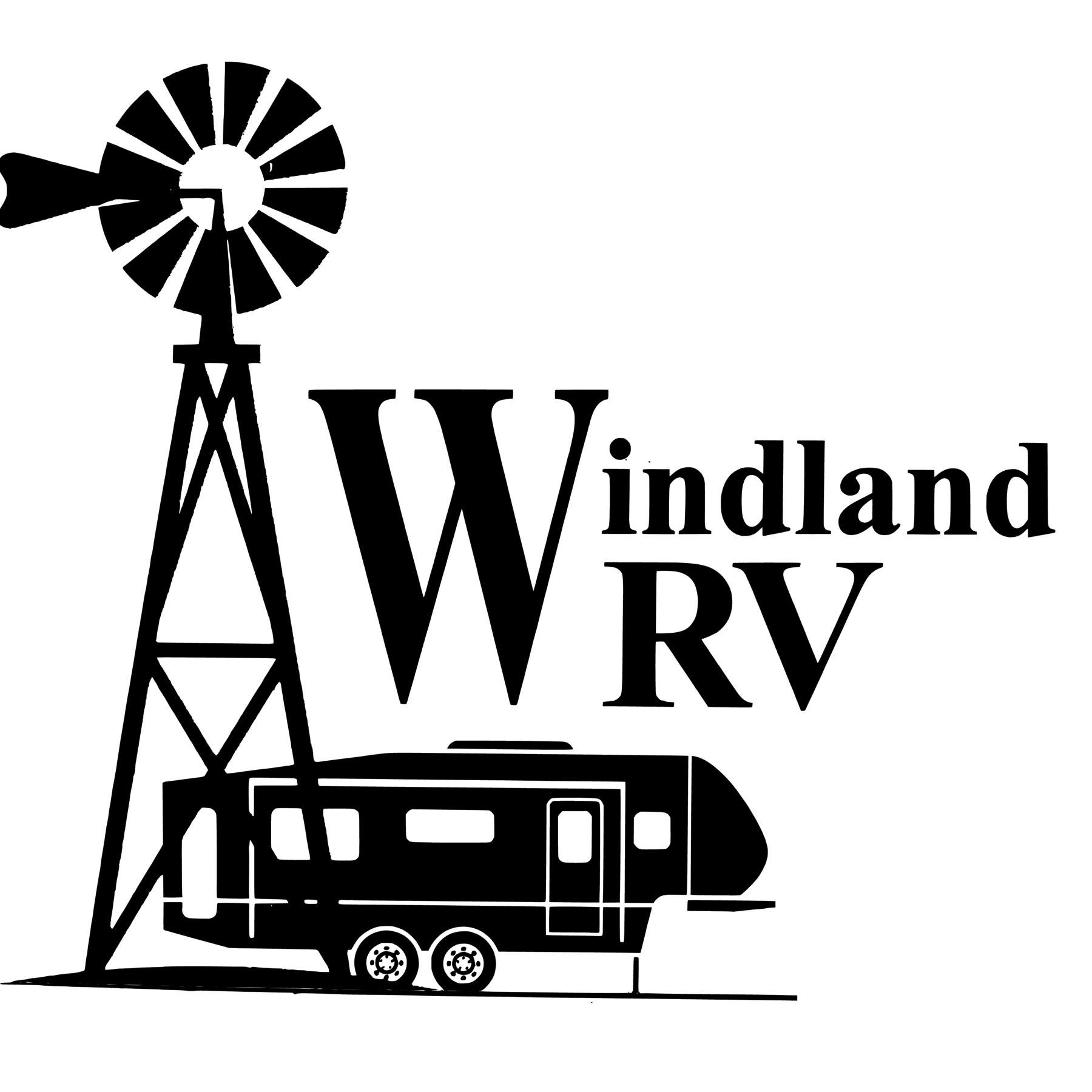 Windland RV