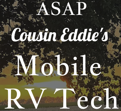 ASAP Mobile RV Tech